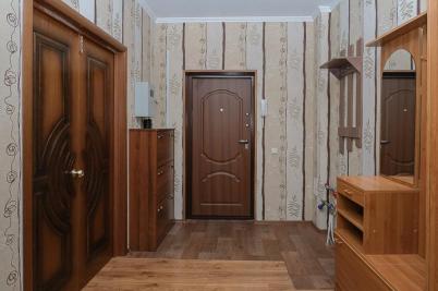 Продажа квартиры Омск.&nbsp;Архитекторов б-р, 13