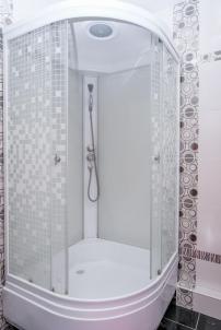 Продажа квартиры Омск.&nbsp;Архитекторов б-р, 13