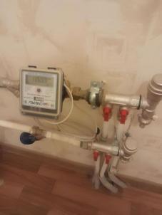 Продажа квартиры Омск.&nbsp;Архитекторов б-р, 13