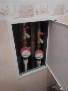 Продажа квартиры Омск.&nbsp;Архитекторов б-р, 13