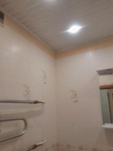 Продажа квартиры Омск.&nbsp;Архитекторов б-р, 13