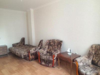 Продажа квартиры Омск.&nbsp;Архитекторов б-р, 13