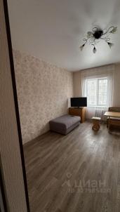 Продажа квартиры Омск.&nbsp;Профинтерна ул, 10