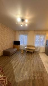 Продажа квартиры Омск.&nbsp;Профинтерна ул, 10