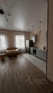 Продажа квартиры Омск.&nbsp;Профинтерна ул, 10