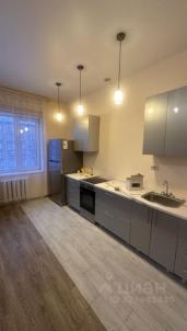 Продажа квартиры Омск.&nbsp;Профинтерна ул, 10