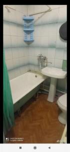 Продажа квартиры Омск.&nbsp;Талалихина ул, 22