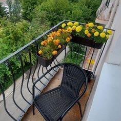 Продажа квартиры Омск.&nbsp;Карла Маркса пр-кт, 8