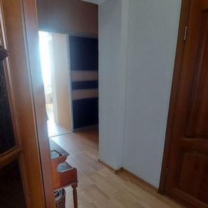 Продажа квартиры Омск.&nbsp;Карла Маркса пр-кт, 8