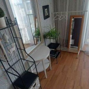 Продажа квартиры Омск.&nbsp;Карла Маркса пр-кт, 8