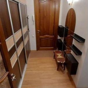 Продажа квартиры Омск.&nbsp;Карла Маркса пр-кт, 8