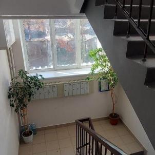 Продажа квартиры Омск.&nbsp;Карла Маркса пр-кт, 8