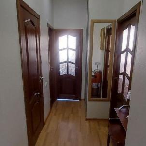 Продажа квартиры Омск.&nbsp;Карла Маркса пр-кт, 8