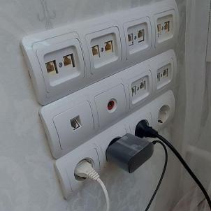 Продажа квартиры Омск.&nbsp;Карла Маркса пр-кт, 8