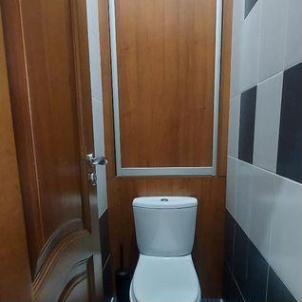 Продажа квартиры Омск.&nbsp;Карла Маркса пр-кт, 8