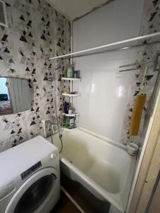 Продажа квартиры Омск.&nbsp;4-я Железнодорожная улица 10