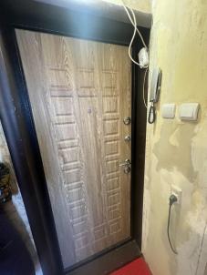 Продажа квартиры Омск.&nbsp;4-я Железнодорожная улица 10