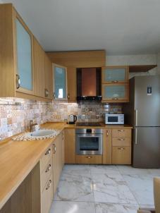 Аренда квартиры Омск.&nbsp;улица Красный Путь 105к3