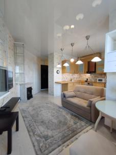 Аренда квартиры Омск.&nbsp;улица Красный Путь 105к3