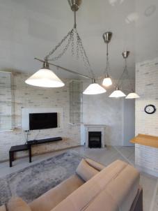 Аренда квартиры Омск.&nbsp;улица Красный Путь 105к3