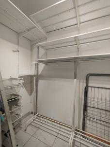 Аренда квартиры Омск.&nbsp;улица Красный Путь 105к3