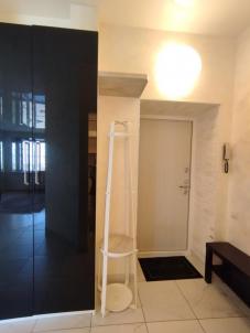 Аренда квартиры Омск.&nbsp;улица Красный Путь 105к3