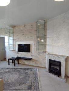 Аренда квартиры Омск.&nbsp;улица Красный Путь 105к3