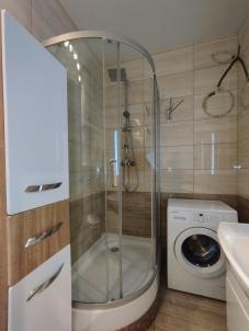 Аренда квартиры Омск.&nbsp;улица Красный Путь 105к3