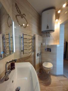 Аренда квартиры Омск.&nbsp;улица Красный Путь 105к3