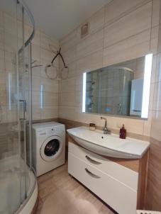 Аренда квартиры Омск.&nbsp;улица Красный Путь 105к3