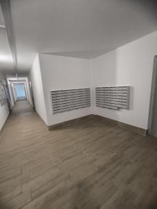 Продажа квартиры Омск.&nbsp;1-я Ленинградская улица 25