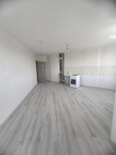 Продажа квартиры Омск.&nbsp;1-я Ленинградская улица 25