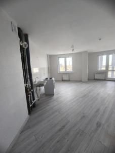 Продажа квартиры Омск.&nbsp;1-я Ленинградская улица 25