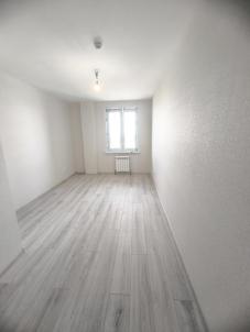 Продажа квартиры Омск.&nbsp;1-я Ленинградская улица 25