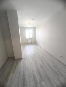 Продажа квартиры Омск.&nbsp;1-я Ленинградская улица 25