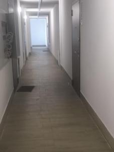 Продажа квартиры Омск.&nbsp;1-я Ленинградская улица 25