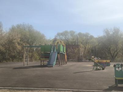 Продажа квартиры Омск.&nbsp;1-я Ленинградская улица 25