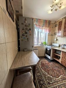 Продажа квартиры Омск.&nbsp;улица Малиновского 13