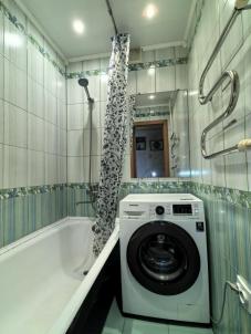 Продажа квартиры Омск.&nbsp;улица Малиновского 13