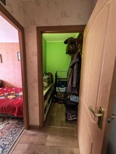 Продажа квартиры Омск.&nbsp;улица Малиновского 13