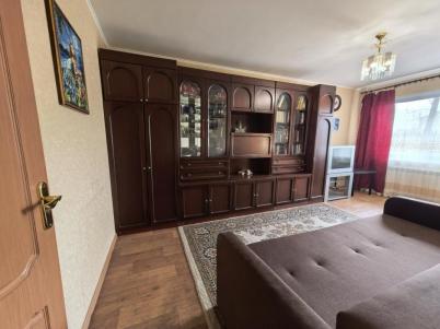 Продажа квартиры Омск.&nbsp;улица Малиновского 13