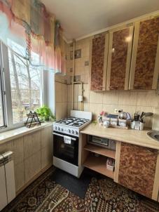 Продажа квартиры Омск.&nbsp;улица Малиновского 13