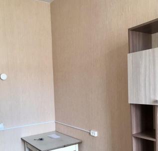 Продажа квартиры Омск.&nbsp;ул Красный Путь, 79/а