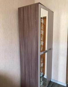 Продажа квартиры Омск.&nbsp;ул Красный Путь, 79/а