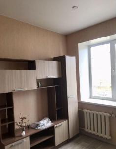 Продажа квартиры Омск.&nbsp;ул Красный Путь, 79/а