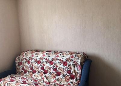 Продажа квартиры Омск.&nbsp;ул Красный Путь, 79/а