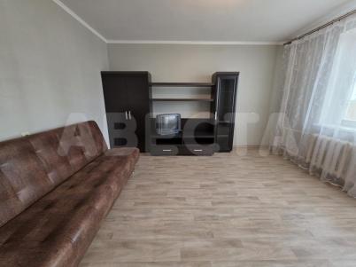 Продажа квартиры Омск.&nbsp;ул. 2-я Поселковая, 18