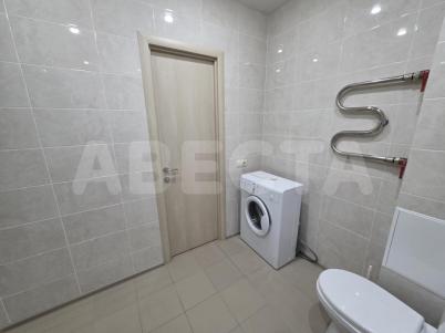 Продажа квартиры Омск.&nbsp;ул. 2-я Поселковая, 18