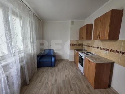 Продажа квартиры Омск.&nbsp;ул. 2-я Поселковая, 18