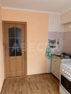 Продажа квартиры Омск.&nbsp;ул. Заозерная, 6